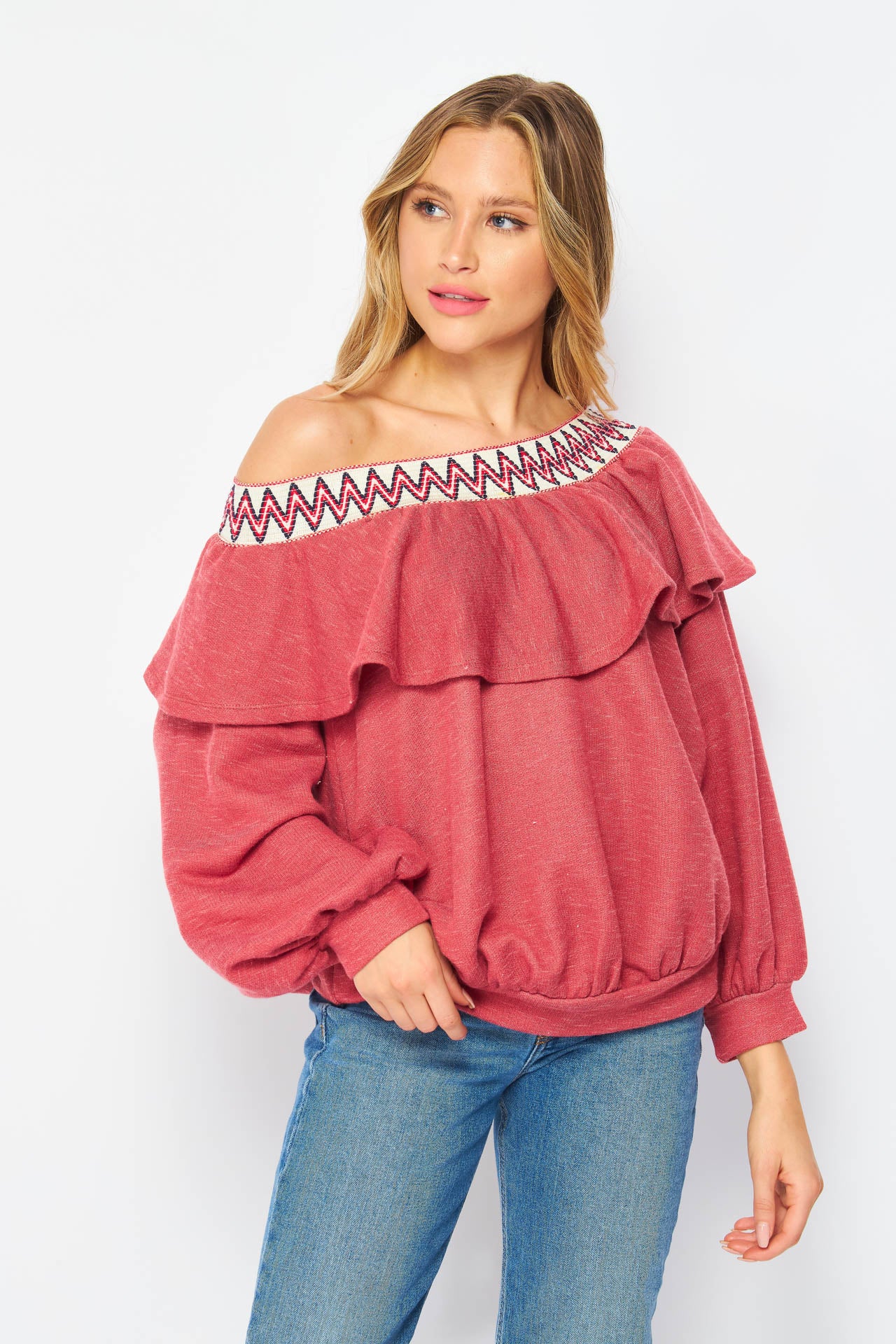 ACYM A logo off shoulder スウェット 81993833_041_alt3.jpg?sw=968&